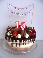 /album/chut-a-potesenie/jahodova-p1190922-1top2-jpg1/